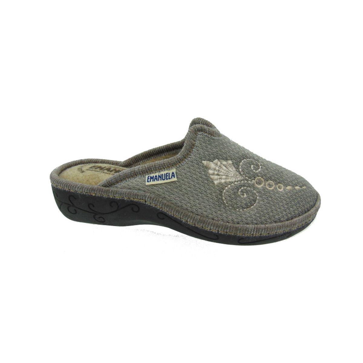 Scarpa
