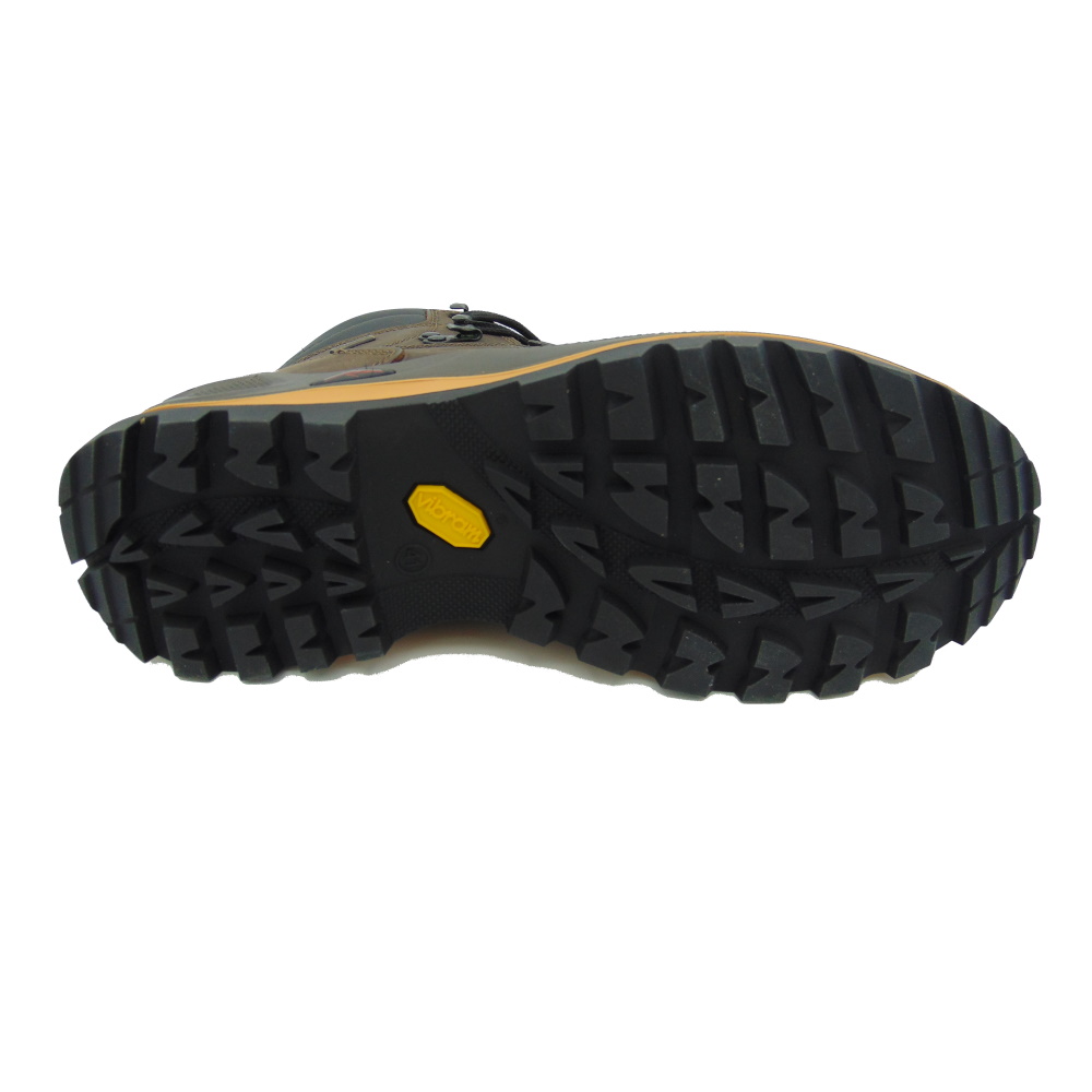 Trekking Uomo Grisport art. 13701D28t