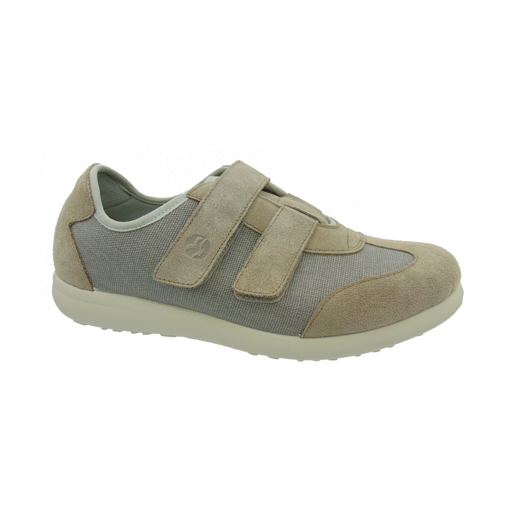 Scarpa Uomo FLY FLOT 14194 Rovere.