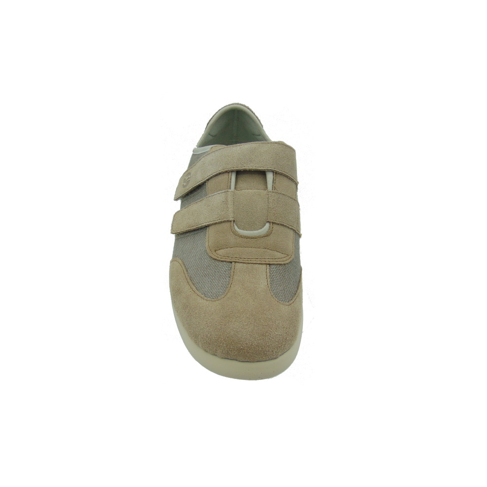 Scarpa Uomo FLY FLOT 14194 Rovere.