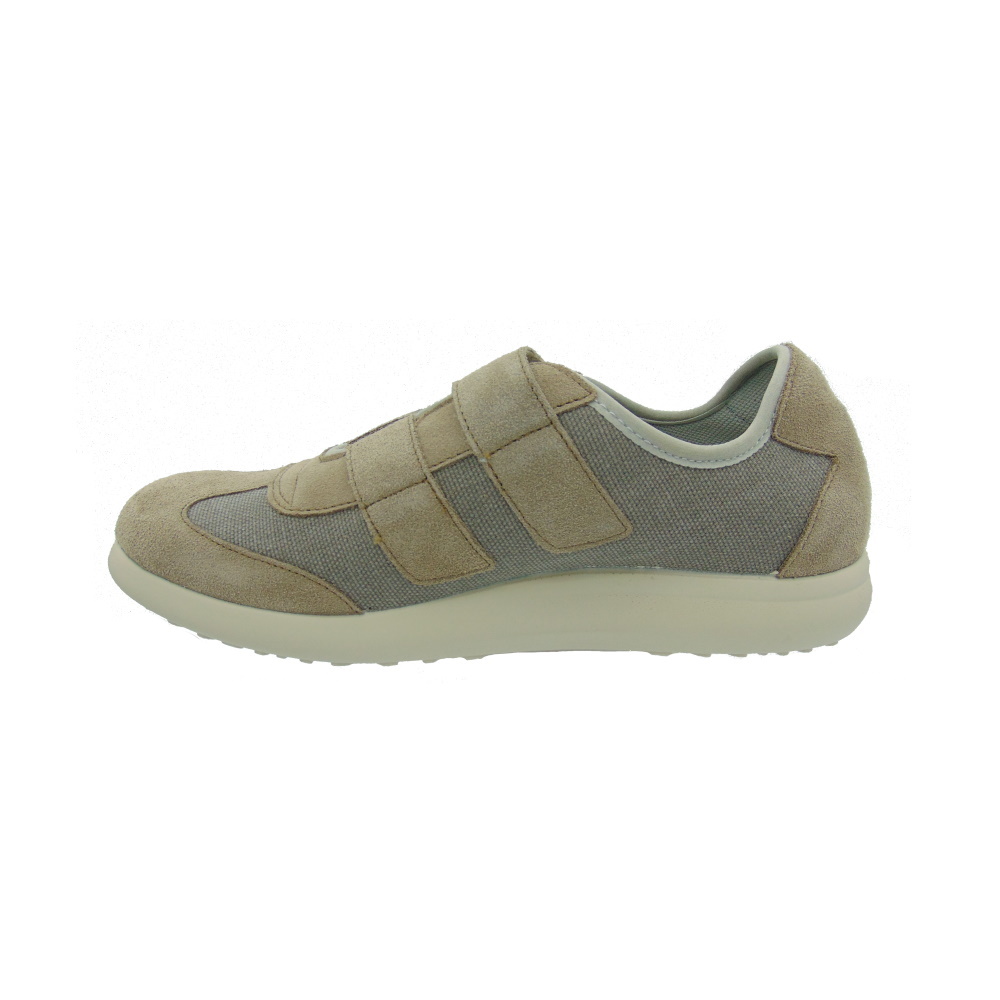 Scarpa Uomo FLY FLOT 14194 Rovere.
