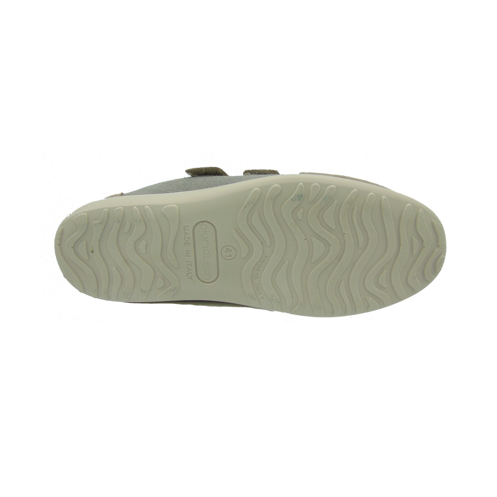 Scarpa Uomo FLY FLOT 14194 Rovere.