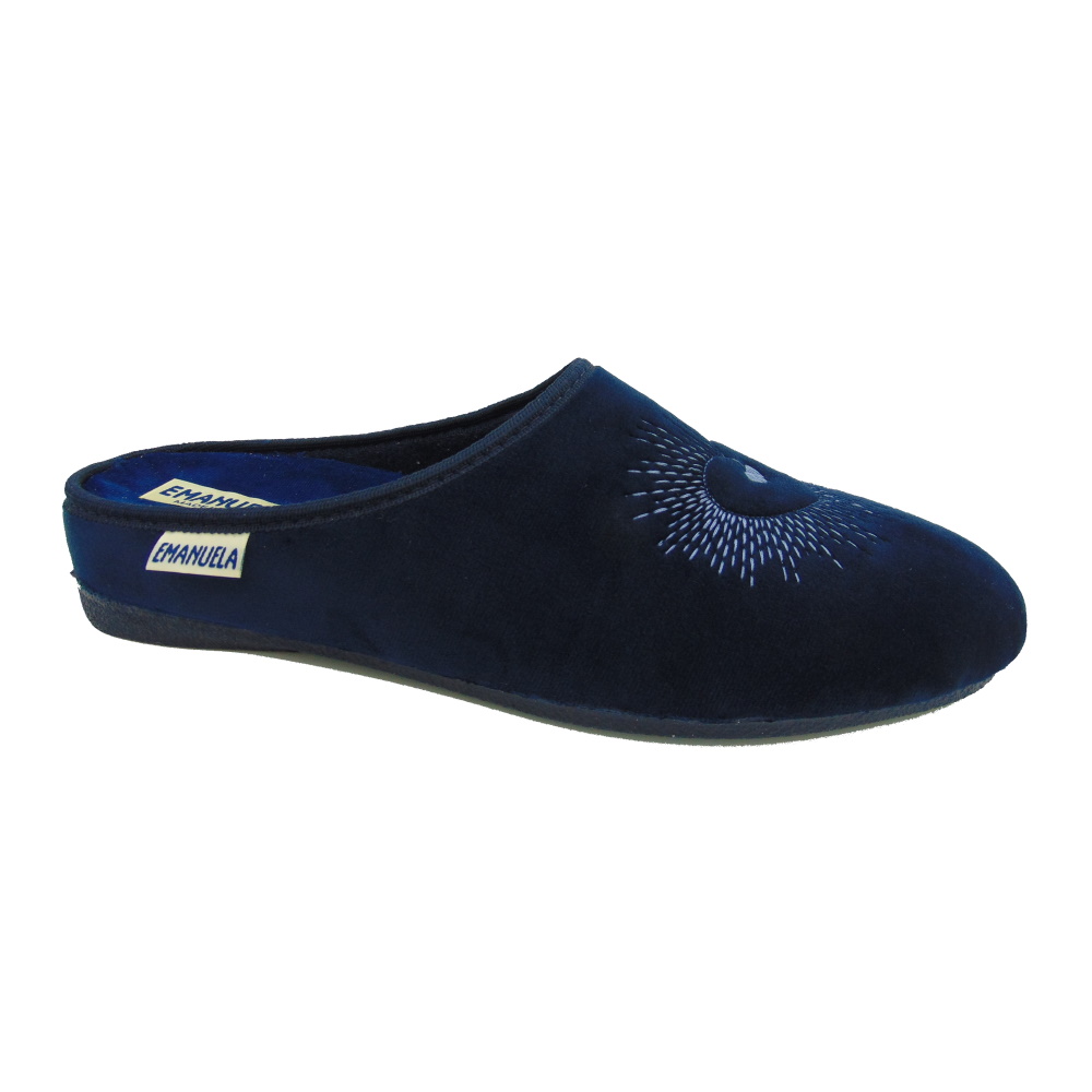 Scarpa