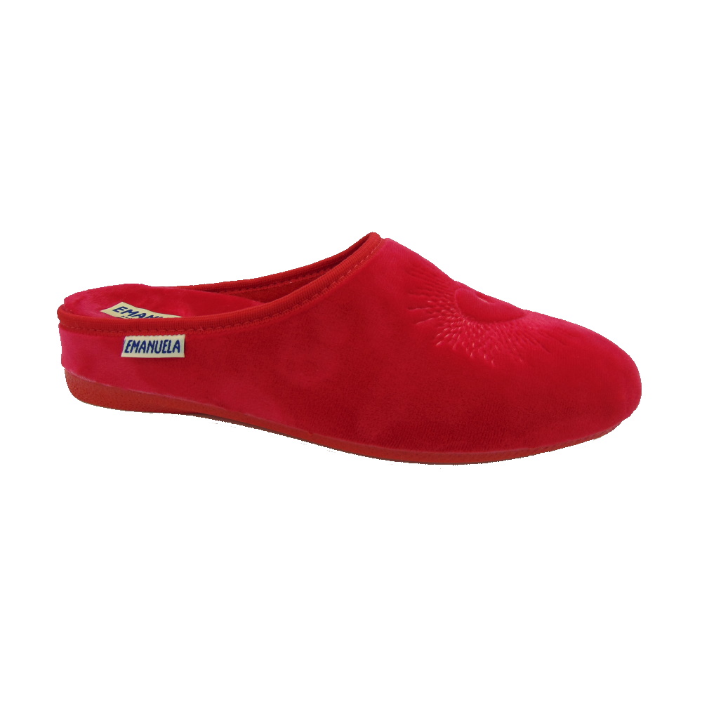 Scarpa