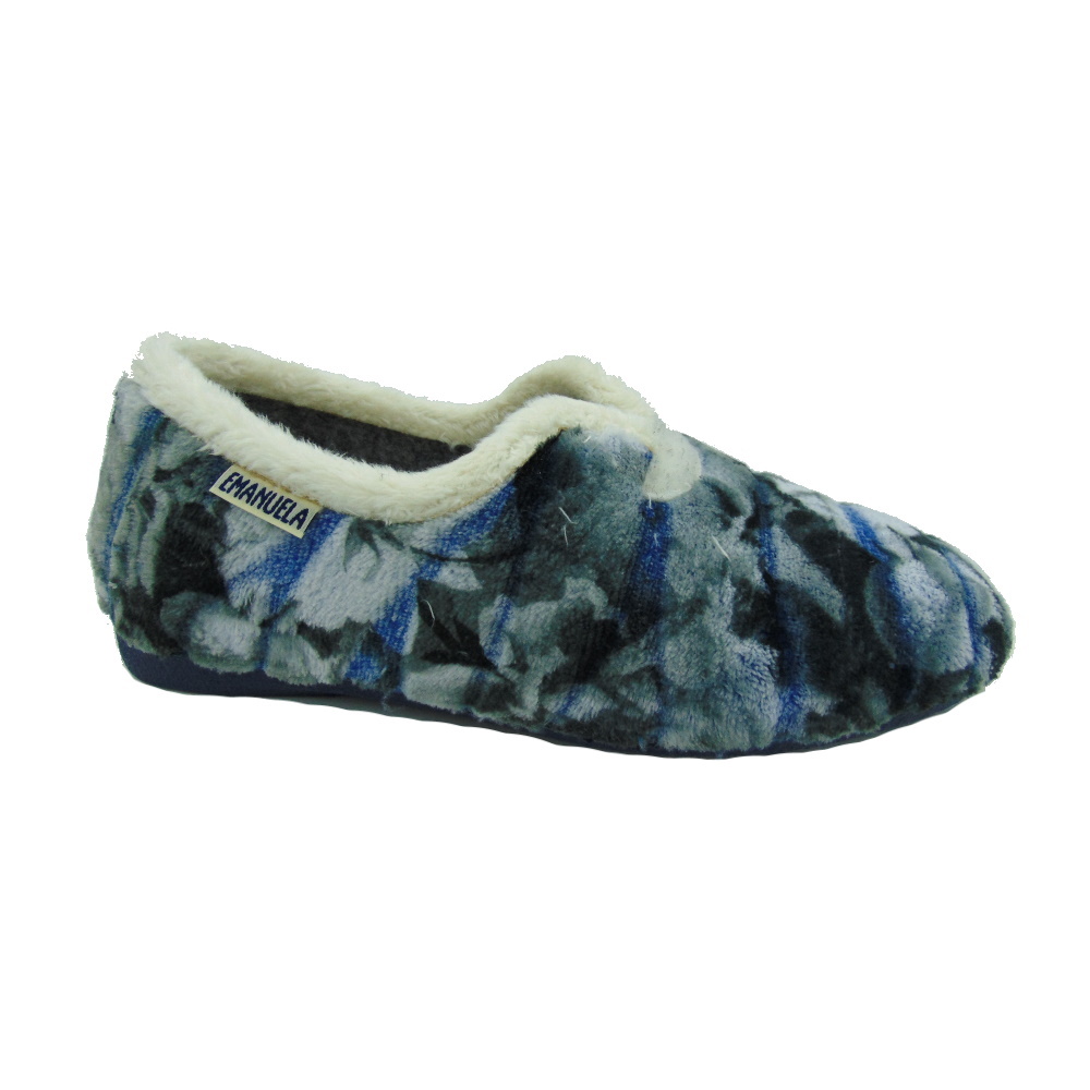 Scarpa