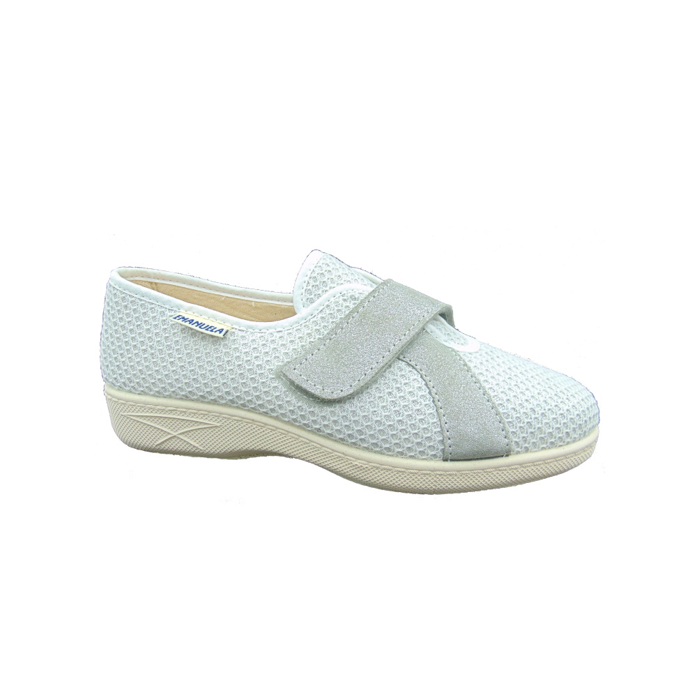 Scarpa