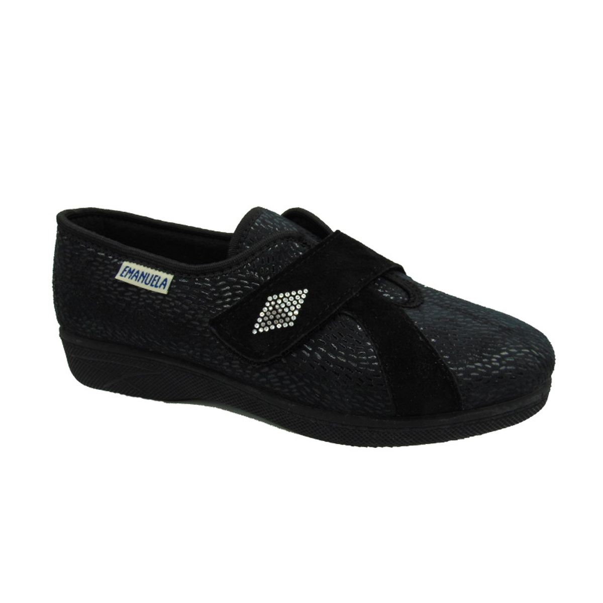 Scarpa