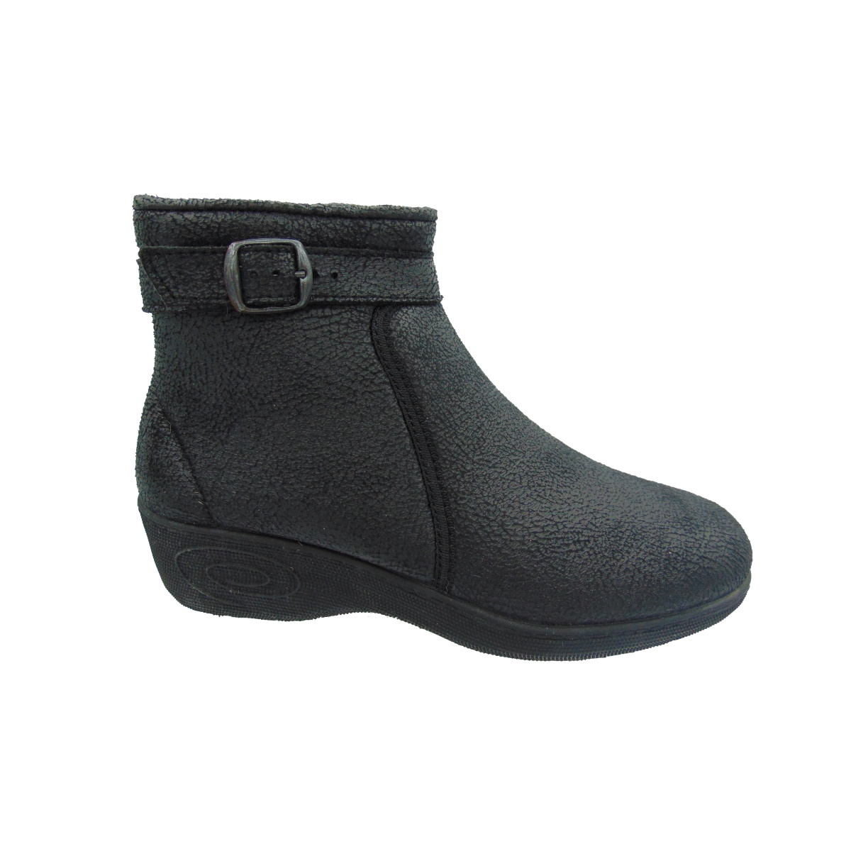 Scarpa