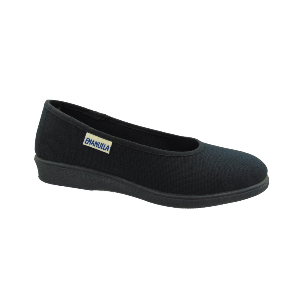 Scarpa