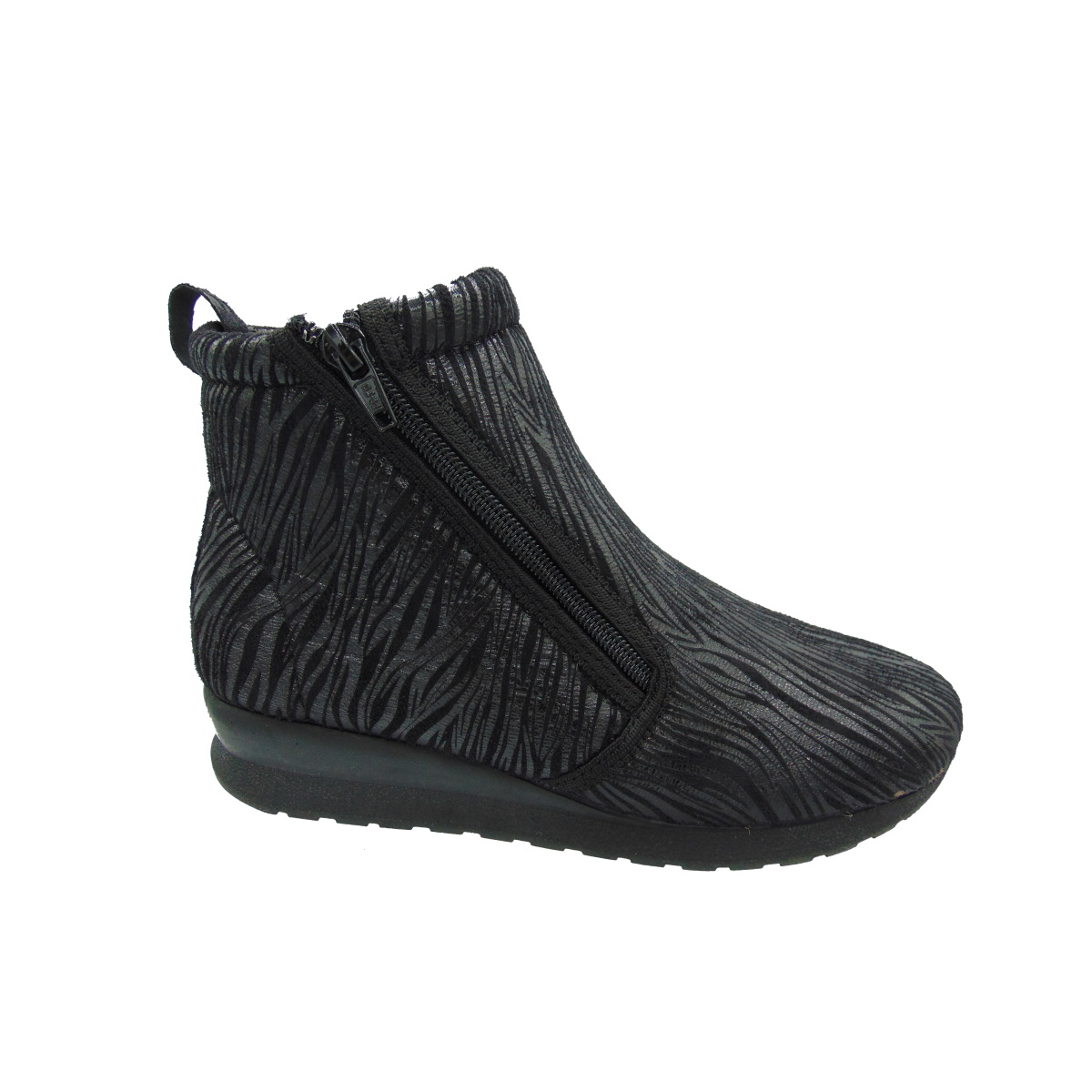 Scarpa