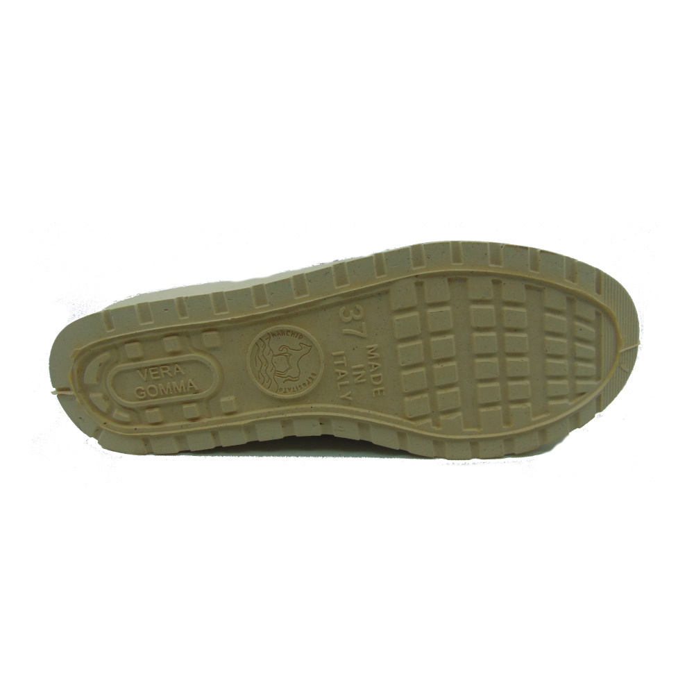 Scarpa Donna estiva Emanuela art. 2866 Menfi Grigio.