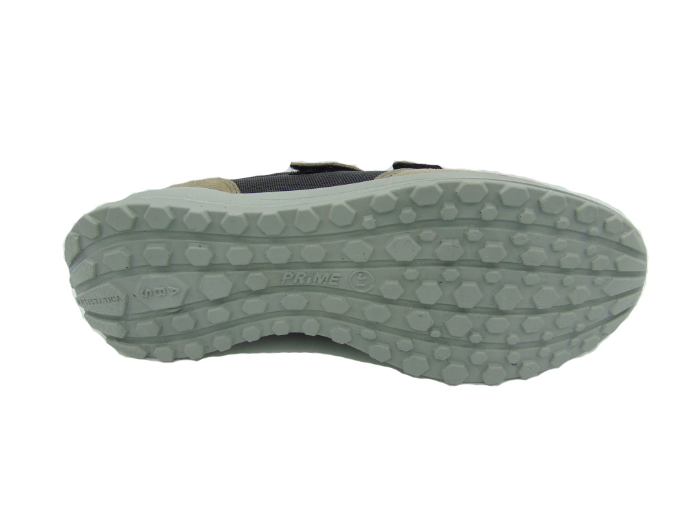 Scarpa Uomo Grisport articolo 43358v57