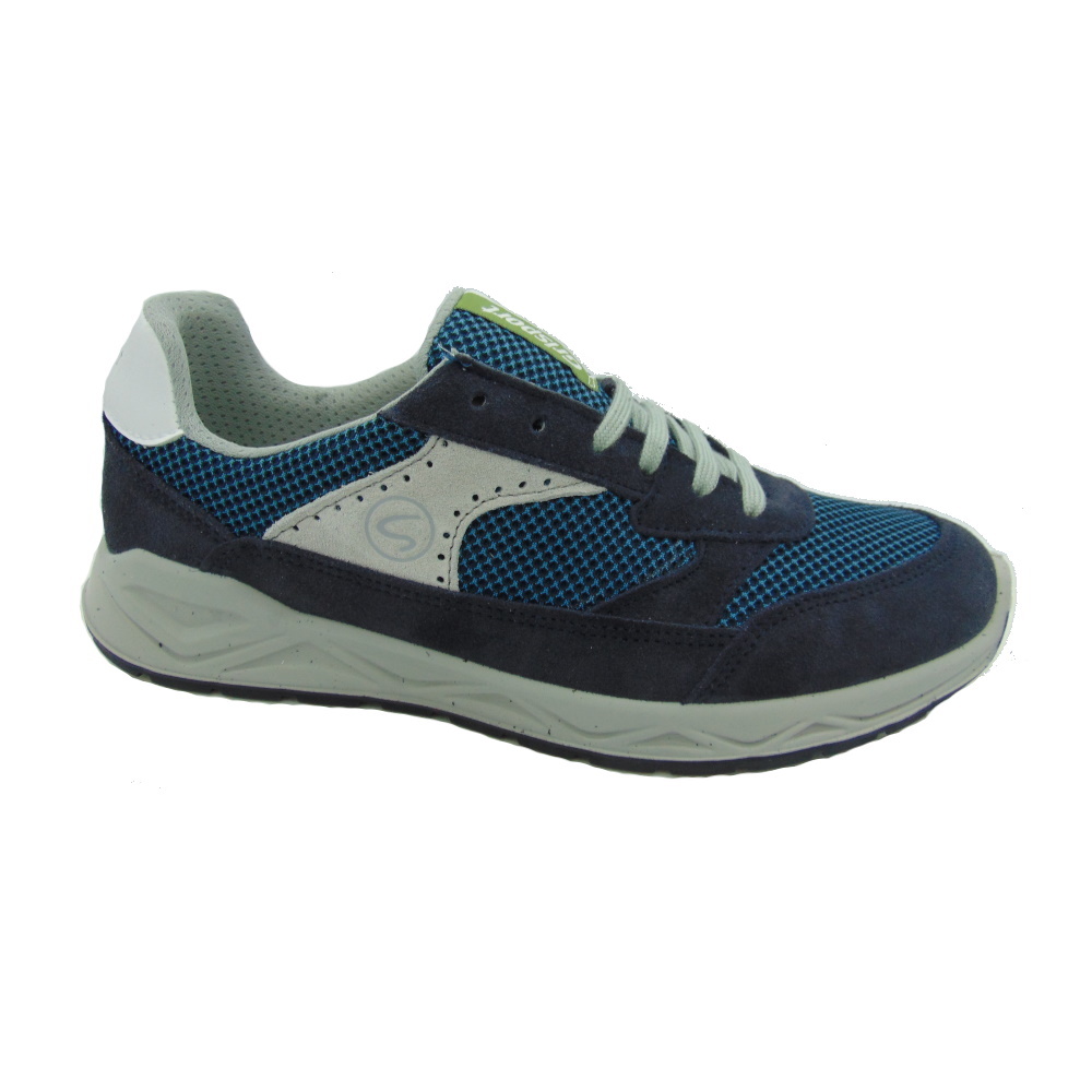 Scarpa Uomo GRISPORT articolo 44201V85