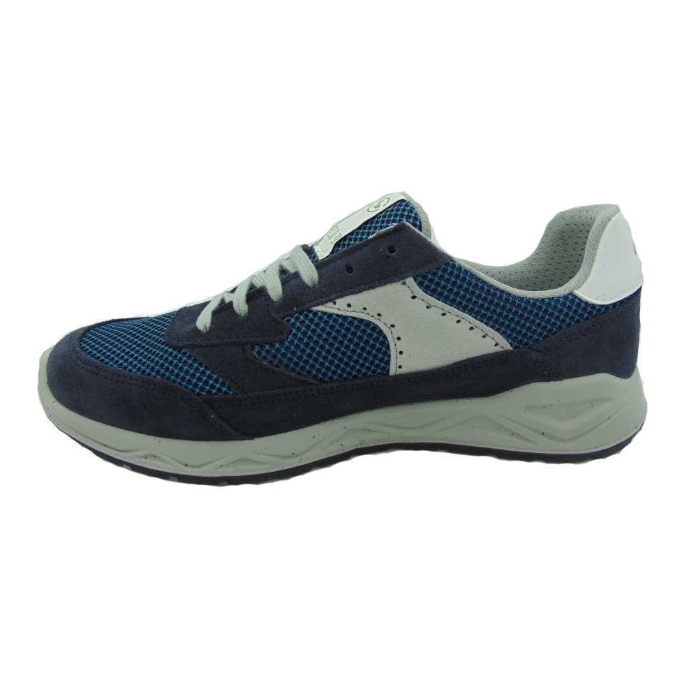 Scarpa Uomo GRISPORT articolo 44201V85