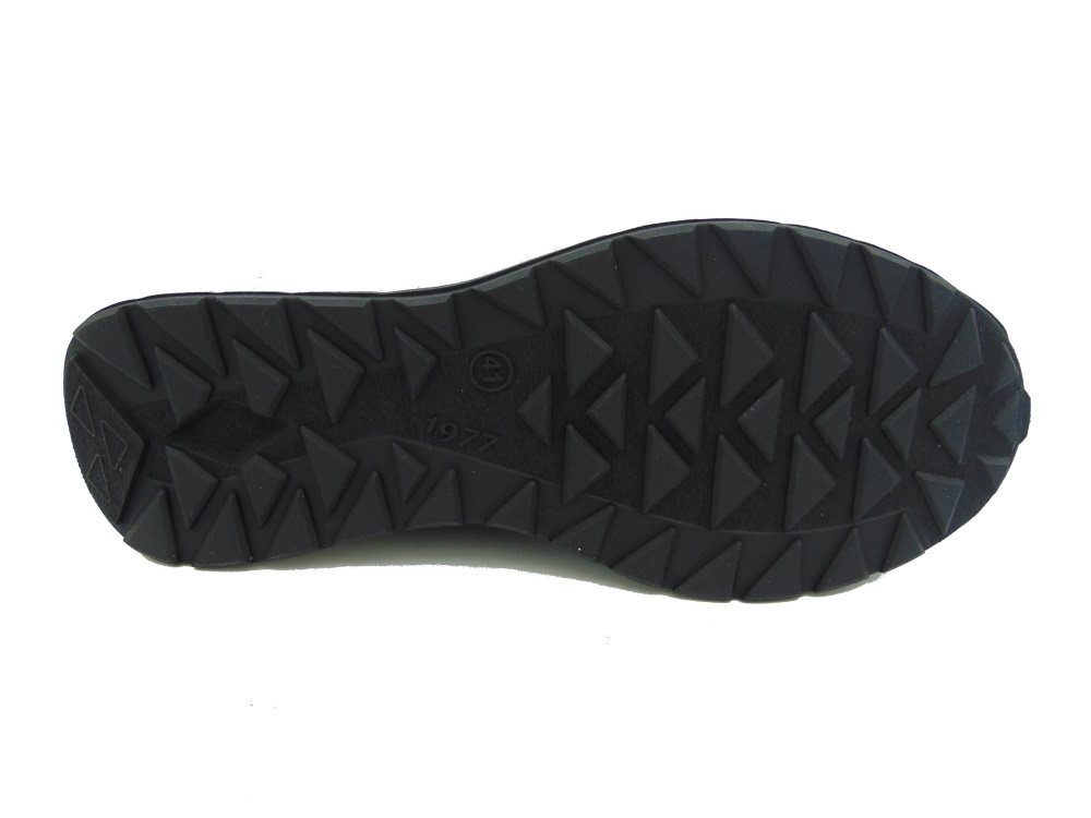 Scarpa Uomo GRISPORT articolo 44201V85