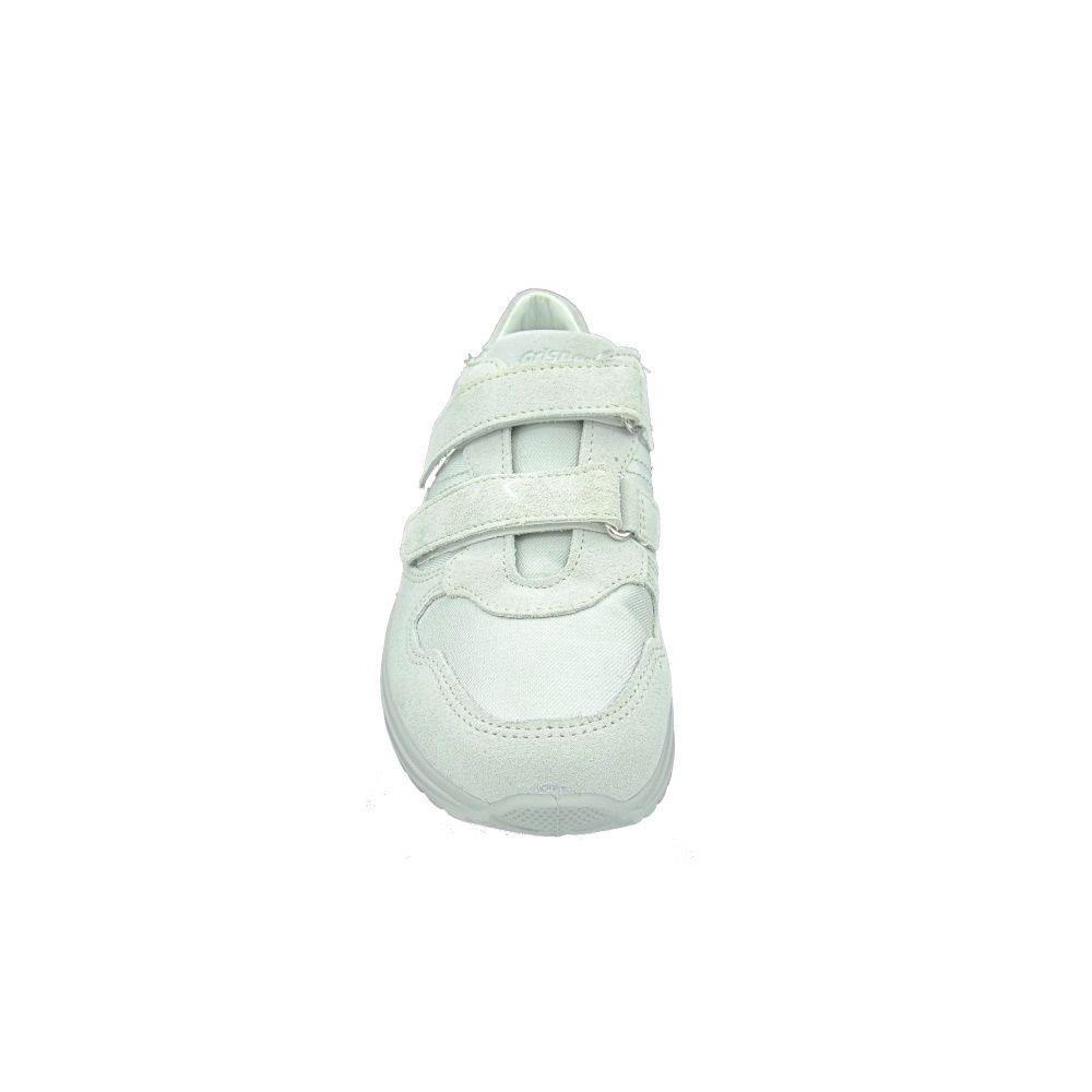 Scarpa Donna GRISPORT art. 5714v51 colore Grigio