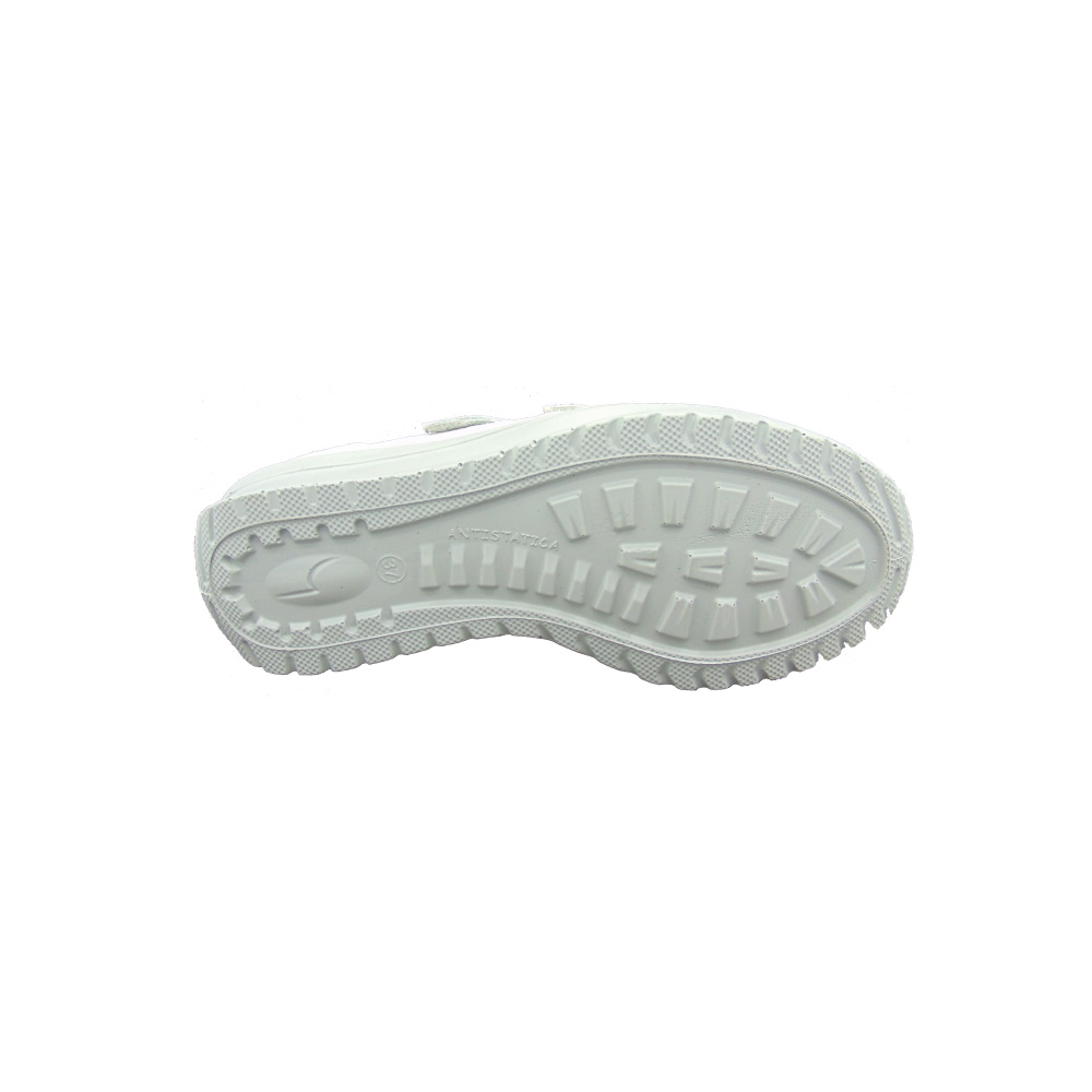 Scarpa Donna GRISPORT art. 5714v51 colore Grigio