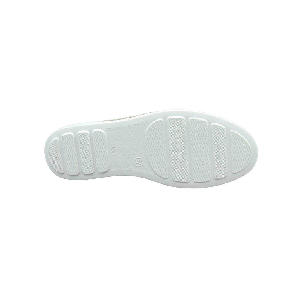 Ballerina Donna FLY FLOT articolo 61A50 QK colore Beige