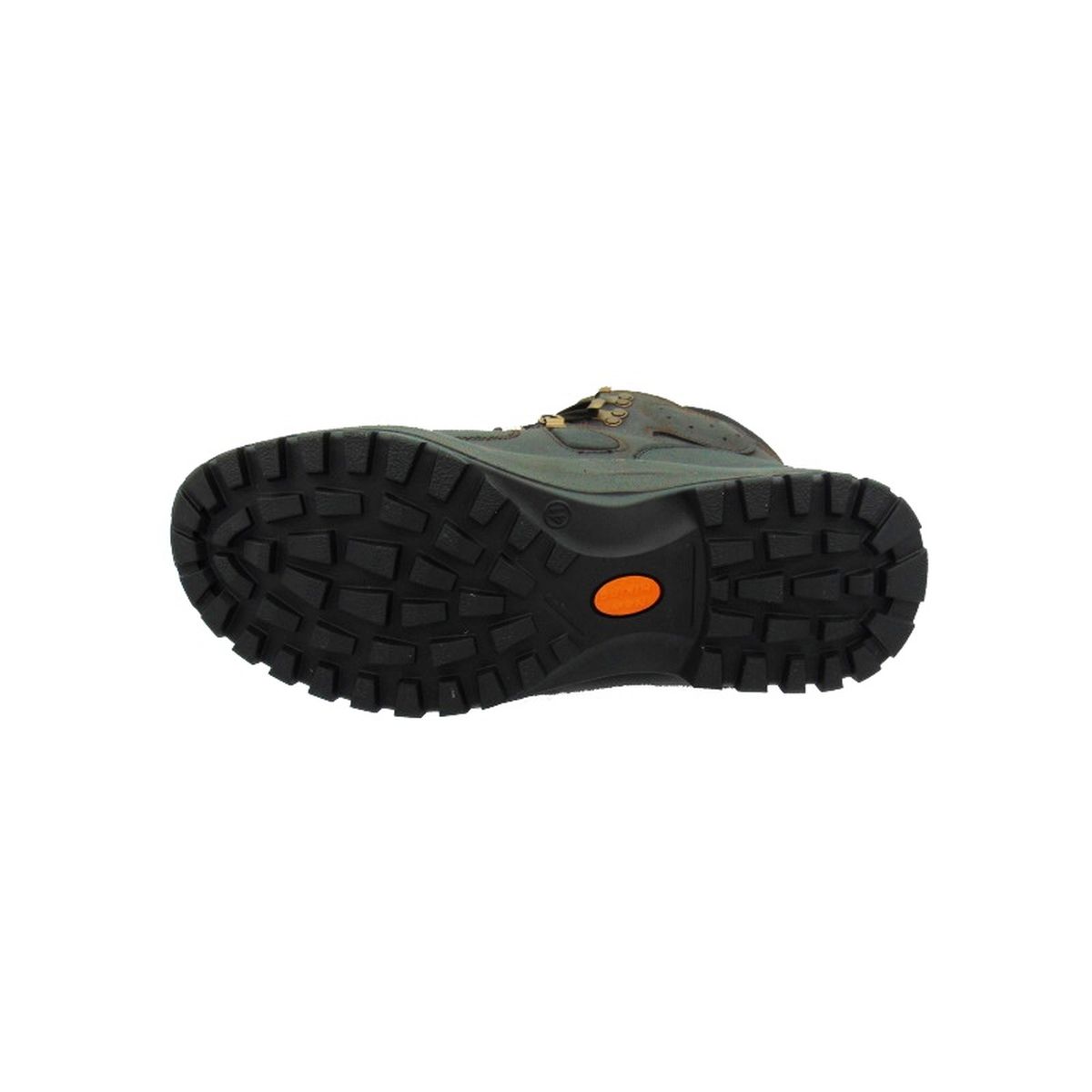 Trekking Uomo Grisport articolo 629