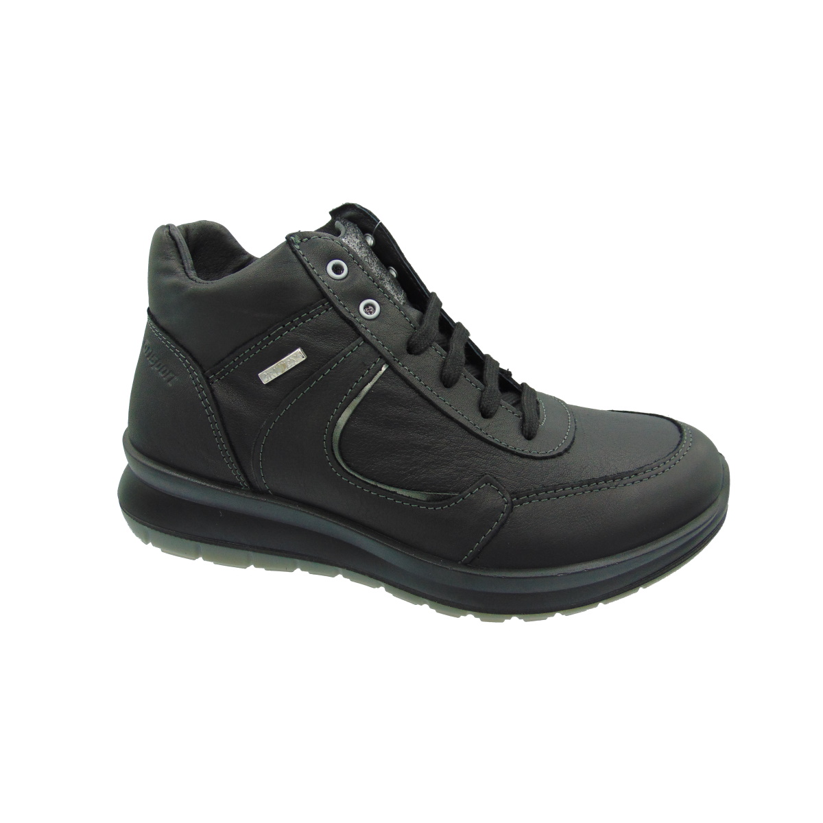 GRISPORT Grisport Trekking Uomo 10242D26G