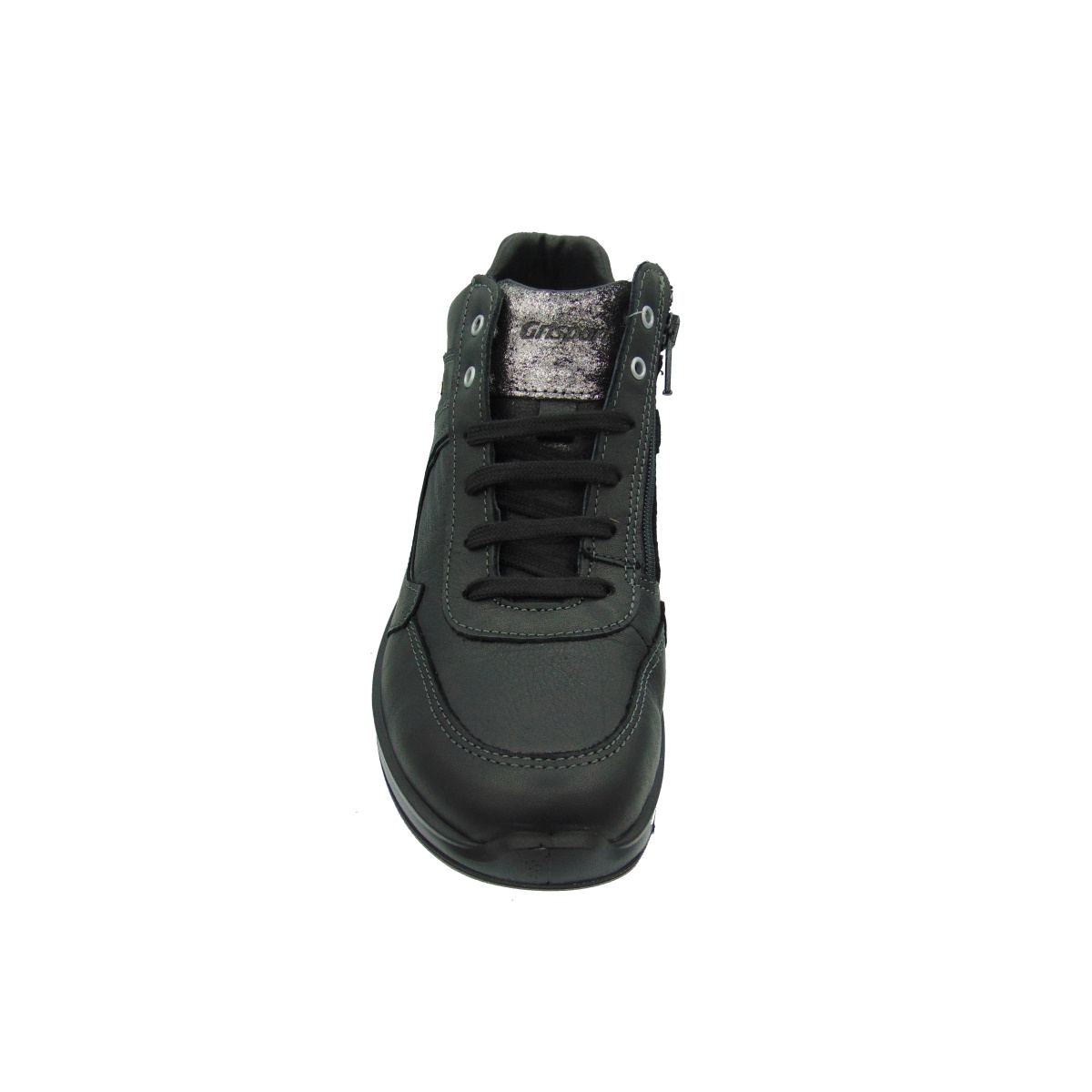 GRISPORT 8653OV - polacchino GRISPORT vendita online - City Frog's di  Patrizia Patrizi