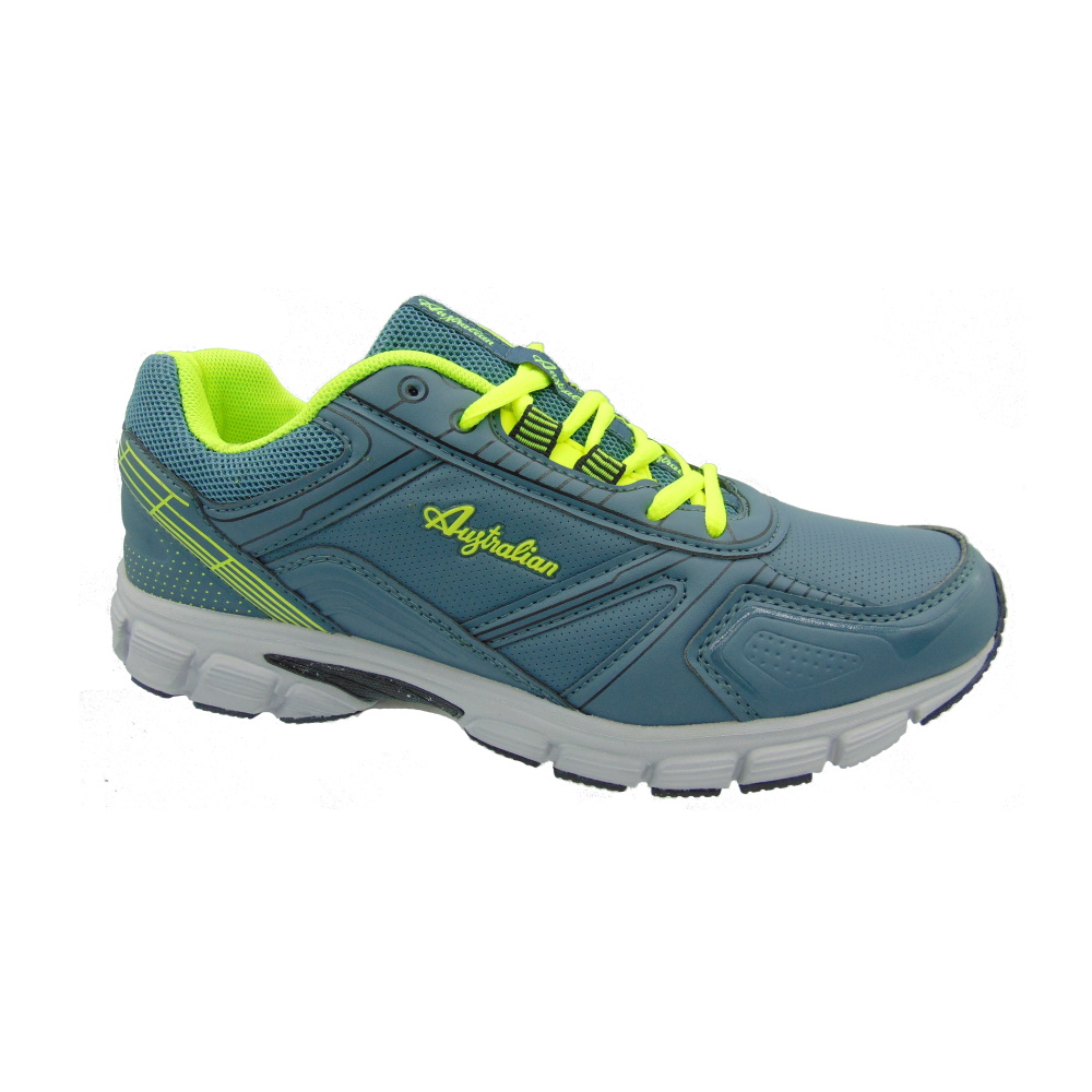 Scarpa