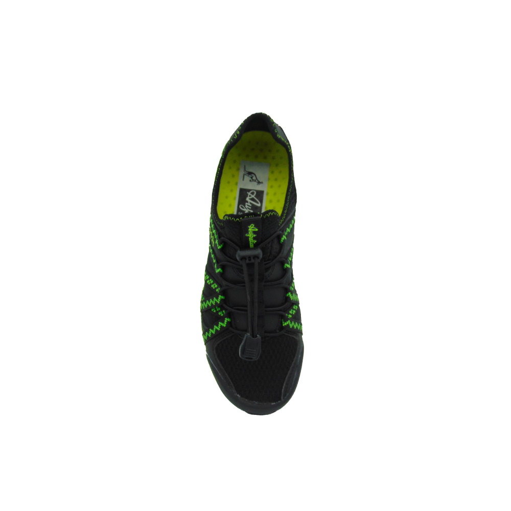 scarpe australian uomo running